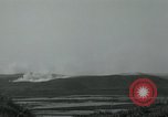 Standbild Blasten Seoul Korea, 1951, aus Sekunde 21 historischem Filmmaterial Videoclip 65675032643