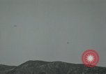 Standbild Blasten Seoul Korea, 1951, aus Sekunde 22 historischem Filmmaterial Videoclip 65675032643