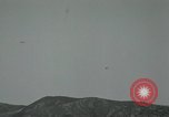Standbild Blasten Seoul Korea, 1951, aus Sekunde 23 historischem Filmmaterial Videoclip 65675032643