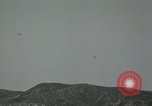 Standbild Blasten Seoul Korea, 1951, aus Sekunde 24 historischem Filmmaterial Videoclip 65675032643