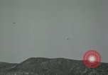 Standbild Blasten Seoul Korea, 1951, aus Sekunde 25 historischem Filmmaterial Videoclip 65675032643
