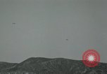 Standbild Blasten Seoul Korea, 1951, aus Sekunde 26 historischem Filmmaterial Videoclip 65675032643