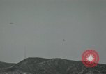 Standbild Blasten Seoul Korea, 1951, aus Sekunde 27 historischem Filmmaterial Videoclip 65675032643