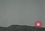 Standbild Blasten Seoul Korea, 1951, aus Sekunde 28 historischem Filmmaterial Videoclip 65675032643