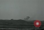 Standbild Blasten Seoul Korea, 1951, aus Sekunde 29 historischem Filmmaterial Videoclip 65675032643
