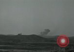 Standbild Blasten Seoul Korea, 1951, aus Sekunde 30 historischem Filmmaterial Videoclip 65675032643