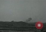 Standbild Blasten Seoul Korea, 1951, aus Sekunde 31 historischem Filmmaterial Videoclip 65675032643