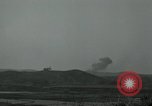Standbild Blasten Seoul Korea, 1951, aus Sekunde 32 historischem Filmmaterial Videoclip 65675032643