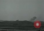 Standbild Blasten Seoul Korea, 1951, aus Sekunde 33 historischem Filmmaterial Videoclip 65675032643