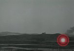 Standbild Blasten Seoul Korea, 1951, aus Sekunde 34 historischem Filmmaterial Videoclip 65675032643