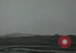 Standbild Blasten Seoul Korea, 1951, aus Sekunde 35 historischem Filmmaterial Videoclip 65675032643