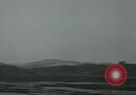 Standbild Blasten Seoul Korea, 1951, aus Sekunde 36 historischem Filmmaterial Videoclip 65675032643