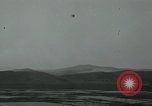 Standbild Blasten Seoul Korea, 1951, aus Sekunde 37 historischem Filmmaterial Videoclip 65675032643