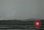 Standbild Blasten Seoul Korea, 1951, aus Sekunde 38 historischem Filmmaterial Videoclip 65675032643