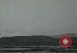 Standbild Blasten Seoul Korea, 1951, aus Sekunde 39 historischem Filmmaterial Videoclip 65675032643