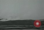 Standbild Blasten Seoul Korea, 1951, aus Sekunde 40 historischem Filmmaterial Videoclip 65675032643