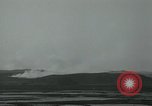 Standbild Blasten Seoul Korea, 1951, aus Sekunde 41 historischem Filmmaterial Videoclip 65675032643