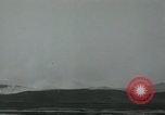 Standbild Blasten Seoul Korea, 1951, aus Sekunde 42 historischem Filmmaterial Videoclip 65675032643