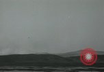 Standbild Blasten Seoul Korea, 1951, aus Sekunde 43 historischem Filmmaterial Videoclip 65675032643