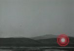 Standbild Blasten Seoul Korea, 1951, aus Sekunde 44 historischem Filmmaterial Videoclip 65675032643