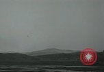 Standbild Blasten Seoul Korea, 1951, aus Sekunde 45 historischem Filmmaterial Videoclip 65675032643