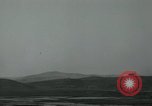 Standbild Blasten Seoul Korea, 1951, aus Sekunde 46 historischem Filmmaterial Videoclip 65675032643