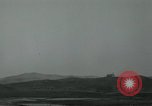 Standbild Blasten Seoul Korea, 1951, aus Sekunde 47 historischem Filmmaterial Videoclip 65675032643
