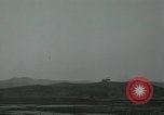 Standbild Blasten Seoul Korea, 1951, aus Sekunde 48 historischem Filmmaterial Videoclip 65675032643