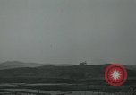 Standbild Blasten Seoul Korea, 1951, aus Sekunde 49 historischem Filmmaterial Videoclip 65675032643