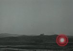 Standbild Blasten Seoul Korea, 1951, aus Sekunde 50 historischem Filmmaterial Videoclip 65675032643