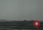 Standbild Blasten Seoul Korea, 1951, aus Sekunde 51 historischem Filmmaterial Videoclip 65675032643