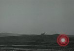 Standbild Blasten Seoul Korea, 1951, aus Sekunde 52 historischem Filmmaterial Videoclip 65675032643