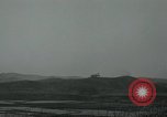 Standbild Blasten Seoul Korea, 1951, aus Sekunde 53 historischem Filmmaterial Videoclip 65675032643