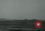 Standbild Blasten Seoul Korea, 1951, aus Sekunde 54 historischem Filmmaterial Videoclip 65675032643