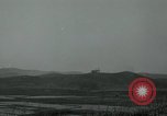 Standbild Blasten Seoul Korea, 1951, aus Sekunde 55 historischem Filmmaterial Videoclip 65675032643