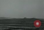 Standbild Blasten Seoul Korea, 1951, aus Sekunde 56 historischem Filmmaterial Videoclip 65675032643