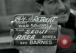 Immagine di Capitol Building Seoul COREA, 1951, secondo 1 filmato di repertorio 65675032644