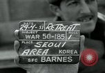 Immagine di Capitol Building Seoul COREA, 1951, secondo 3 filmato di repertorio 65675032644
