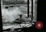 Immagine di Capitol Building Seoul COREA, 1951, secondo 4 filmato di repertorio 65675032644