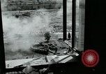 Immagine di Capitol Building Seoul COREA, 1951, secondo 5 filmato di repertorio 65675032644