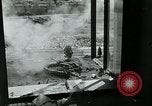 Immagine di Capitol Building Seoul COREA, 1951, secondo 6 filmato di repertorio 65675032644