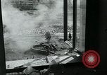 Immagine di Capitol Building Seoul COREA, 1951, secondo 7 filmato di repertorio 65675032644