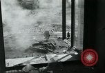 Immagine di Capitol Building Seoul COREA, 1951, secondo 8 filmato di repertorio 65675032644