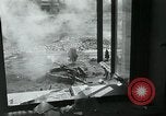 Immagine di Capitol Building Seoul COREA, 1951, secondo 9 filmato di repertorio 65675032644