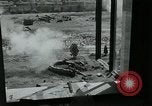 Immagine di Capitol Building Seoul COREA, 1951, secondo 15 filmato di repertorio 65675032644