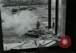 Immagine di Capitol Building Seoul COREA, 1951, secondo 16 filmato di repertorio 65675032644