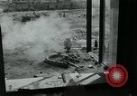 Immagine di Capitol Building Seoul COREA, 1951, secondo 17 filmato di repertorio 65675032644