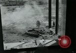 Immagine di Capitol Building Seoul COREA, 1951, secondo 19 filmato di repertorio 65675032644