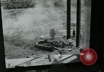 Immagine di Capitol Building Seoul COREA, 1951, secondo 20 filmato di repertorio 65675032644