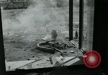 Immagine di Capitol Building Seoul COREA, 1951, secondo 21 filmato di repertorio 65675032644